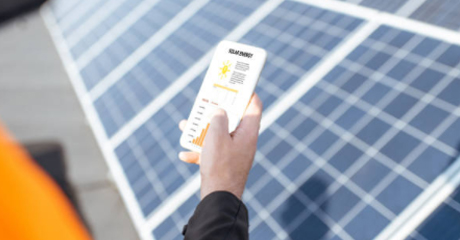 Systematic O&M Management